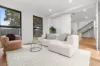 89 Patterson Road, Bentleigh, Vic 3204-Image