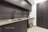89 Patterson Road, Bentleigh, Vic 3204-Image