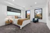 89 Patterson Road, Bentleigh, Vic 3204-Image