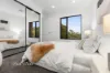 89 Patterson Road, Bentleigh, Vic 3204-Image