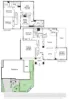 89 Patterson Road, Bentleigh, Vic 3204-Floorplan
