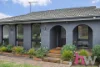89 Patullos Road, Lara, Vic 3212