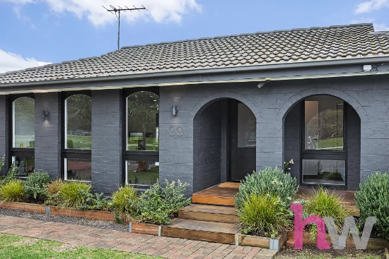 89 Patullos Road, Lara, Vic 3212 - For Sale