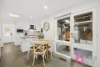 89 Patullos Road, Lara, Vic 3212-Image