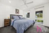 89 Patullos Road, Lara, Vic 3212-Image