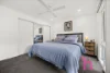 89 Patullos Road, Lara, Vic 3212-Image