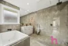 89 Patullos Road, Lara, Vic 3212-Image