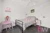 89 Patullos Road, Lara, Vic 3212-Image