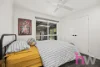 89 Patullos Road, Lara, Vic 3212-Image
