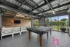 89 Patullos Road, Lara, Vic 3212-Image