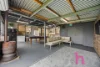 89 Patullos Road, Lara, Vic 3212-Image