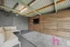 89 Patullos Road, Lara, Vic 3212-Image