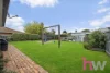 89 Patullos Road, Lara, Vic 3212-Image