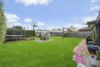 89 Patullos Road, Lara, Vic 3212-Image