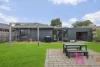 89 Patullos Road, Lara, Vic 3212-Image