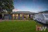 89 Patullos Road, Lara, Vic 3212-Image