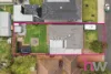 89 Patullos Road, Lara, Vic 3212-Image