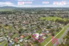 89 Patullos Road, Lara, Vic 3212-Image