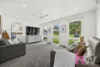 89 Patullos Road, Lara, Vic 3212-Image