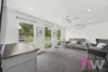 89 Patullos Road, Lara, Vic 3212-Image