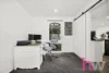 89 Patullos Road, Lara, Vic 3212-Image