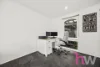 89 Patullos Road, Lara, Vic 3212-Image