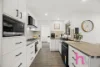 89 Patullos Road, Lara, Vic 3212-Image