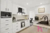 89 Patullos Road, Lara, Vic 3212-Image