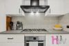 89 Patullos Road, Lara, Vic 3212-Image
