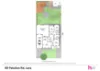 89 Patullos Road, Lara, Vic 3212-Floorplan