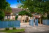 89 Paxton Street, Malvern East, Vic 3145