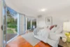 89 Paxton Street, Malvern East, Vic 3145-Image