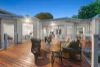 89 Paxton Street, Malvern East, Vic 3145-Image