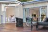 89 Paxton Street, Malvern East, Vic 3145-Image