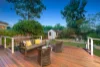 89 Paxton Street, Malvern East, Vic 3145-Image