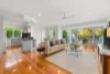 89 Paxton Street, Malvern East, Vic 3145-Image