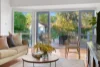 89 Paxton Street, Malvern East, Vic 3145-Image