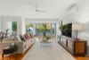 89 Paxton Street, Malvern East, Vic 3145-Image