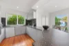 89 Paxton Street, Malvern East, Vic 3145-Image