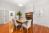 89 Paxton Street, Malvern East, Vic 3145-Image