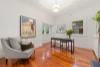 89 Paxton Street, Malvern East, Vic 3145-Image