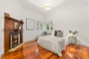 89 Paxton Street, Malvern East, Vic 3145-Image