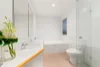 89 Paxton Street, Malvern East, Vic 3145-Image