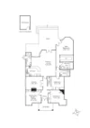 89 Paxton Street, Malvern East, Vic 3145-Floorplan