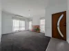 89 Pay Street, Kerang, Vic 3579