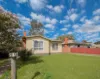 89 Pay Street, Kerang, Vic 3579-Image