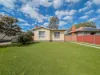 89 Pay Street, Kerang, Vic 3579-Image