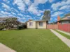 89 Pay Street, Kerang, Vic 3579-Image