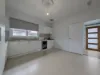 89 Pay Street, Kerang, Vic 3579-Image