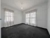 89 Pay Street, Kerang, Vic 3579-Image